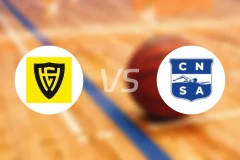 印度教女篮vs努蒂科女篮比分预测【2026/01/16】