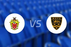 侯恩乔奇vs梅德斯托联比分预测【2025/12/31】