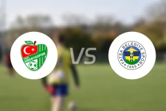 耶尼阿马斯亚vs法特萨比分预测【2026/04/12】