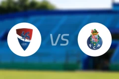 基维辛迪女足vs波尔图女足比分预测【2026/03/14】