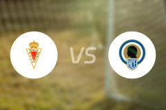 穆尔西亚vs大力神比分预测【2026/01/12】