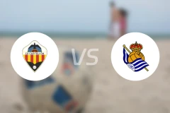 卡斯迪隆vs皇家社会B队比分预测【2025/11/15】