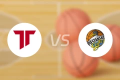 BK AS特伦钦女篮vs皮尔斯坦卡女篮比分预测【2025/12/14】