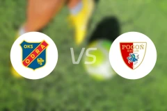 奥波莱vs西德尔策比分预测【2026/02/07】