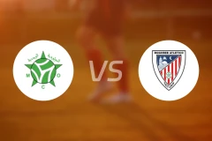 莫罗迪亚vs马格里布得土安比分预测【2026/03/16】