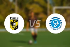 维特斯vs格拉夫夏普比分预测【2025/12/05】