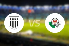 林茨vsWSG蒂罗尔比分预测【2026/02/08】