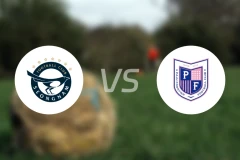 城南FCvs坡州前线比分预测【2026/04/19】