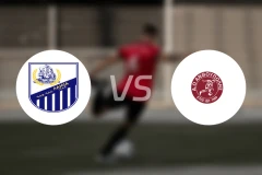 拉米亚vs安东波里比分预测【2026/02/07】