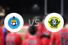 伊兹伯巴什vs纳兹兰比分预测【2026/04/25】