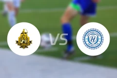 希奥利艾vs黑格尔曼比分预测【2024/09/01】