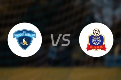 南京城市vs延边龙鼎比分预测【2026/03/21】