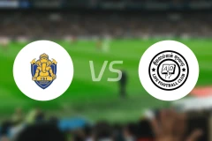 科尔森奇FCvs里非FC比分预测【2026/04/11】