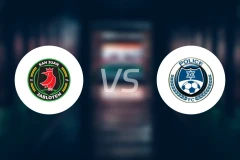 贾布罗特vs特立尼达多巴哥警察比分预测【2026/03/28】