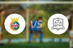 切达约拉德尔瓦莱斯vs可维达莱特比分预测【2026/01/11】