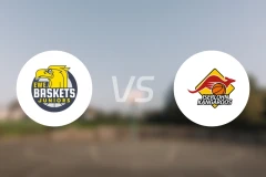 奥登堡青年队vs伊瑟隆比分预测【2026/02/01】