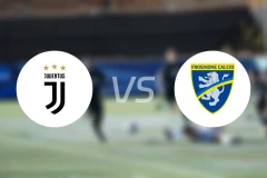 尤文图斯U20vs弗罗西诺内U20比分预测【2026/01/07】