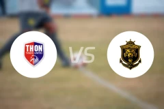 吞武里联vs沙没沙空市比分预测【2026/01/18】