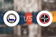 布伦特里vs特鲁罗城比分预测【2025/11/15】