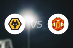 狼队U21vs曼彻斯特联U21比分预测【2026/01/13】