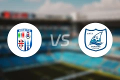 莫纳斯提尔vs布多尼比分预测【2026/01/06】