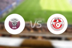 卡塔尔vs突尼斯比分预测【2025/12/08】