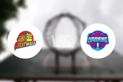 北京首钢园女篮vs大连文体旅女篮录像回放【2026/04/01】