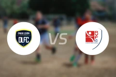 迪南勒洪vs永河畔拉罗什比分预测【2026/02/08】