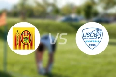 鲁塞维多利亚vs克雷泰伊比分预测【2025/11/02】