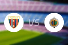 比托姆vs查洛里比分预测【2025/12/08】