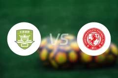 长春喜都vs兰州陇原竞技录像回放【2025/07/06】