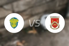 斯伯丁vs斯托桥比分预测【2026/04/03】