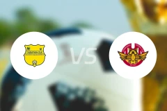 玛列亚特vs马萨尔FC比分预测【2025/11/20】