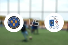 什鲁斯伯里vs巴罗比分预测【2026/02/11】