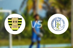 莫佩斯镇vs史托克斯比分预测【2025/11/12】