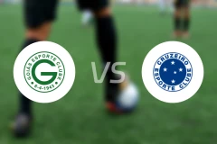 戈亚斯vs克鲁塞罗比分预测【2026/04/23】