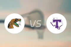 佛罗里达农工大学vs塔尔顿州立大学比分预测【2025/12/20】