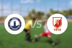 斯堪vs奥维塔纳比分预测【2025/11/30】