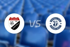 博布鲁伊斯克vs布列斯特迪纳摩比分预测【2026/03/22】