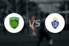 波尔图维多利亚vs维托里亚ES比分预测【2026/03/09】