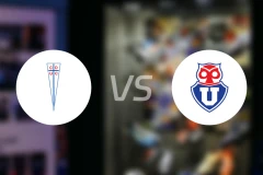 天主大学vs智利大学比分预测【2024/10/20】