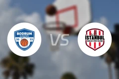 波德鲁姆女篮vs伊斯坦布尔青年体育女篮比分预测【2026/03/13】