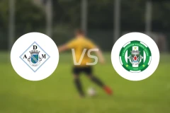 马希高vs维拉维登斯比分预测【2026/04/08】