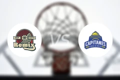 撕裂之城混音vs墨西哥城队长比分预测【2026/02/02】