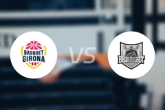 吉罗纳vs毕尔巴鄂比分结果战报【2026/01/05】