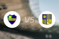 莱安阿拉姆vs巴拉斯图尔比分预测【2026/04/19】