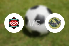 化学FCvs国际努瓦克肖特FC比分预测【2026/01/04】