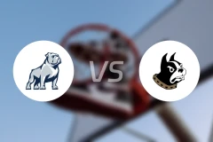 萨姆福德学院vs威福德学院比分预测【2026/01/22】