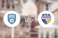 卡萨布林迪西vs维罗纳比分预测【2026/01/05】