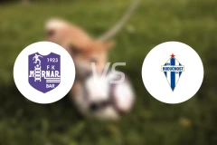 莫纳尔vs布杜诺斯特比分预测【2026/03/15】